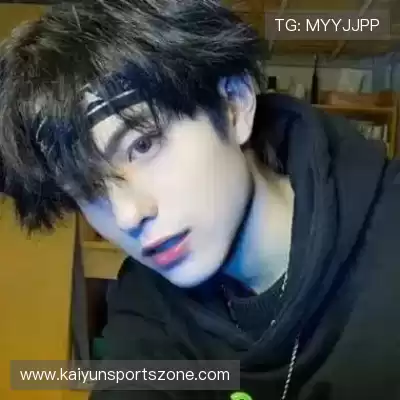 庞芯若